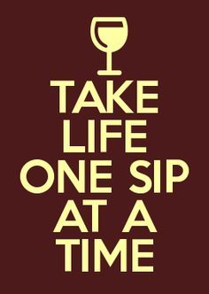 Cheers!
Call to order: 416-693-9463
64 Kingston Rd.
beachwinery.ca
#wine #ShopLocal #cheers #SundayVibes #winelover