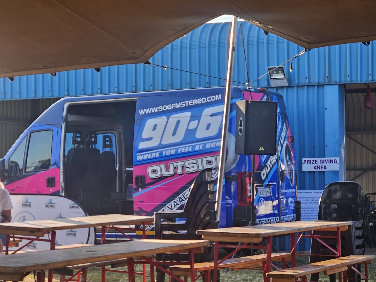 MdueTheCyclist tweet media