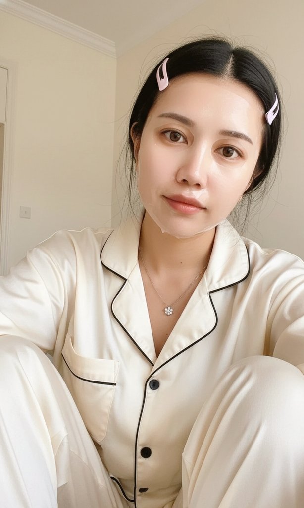 คิดถึงเธอจัง
#ระยองfwb 
#ระยอง 
#ระยองนัดเจอ