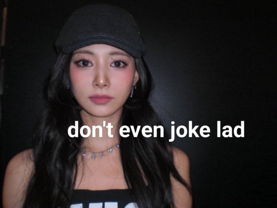 x0xo_m4ya's tweet image. when somebody calls me fat as a joke but i genuinely take that shit to heart