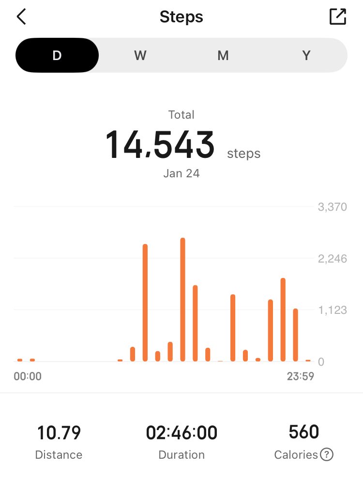 Kirill Taran tweet media