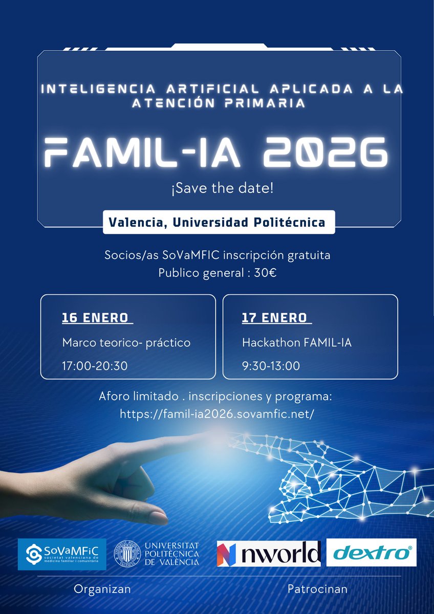 Aitor García tweet media