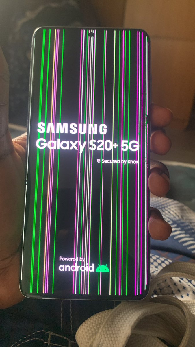 Grid Guardian tweet media