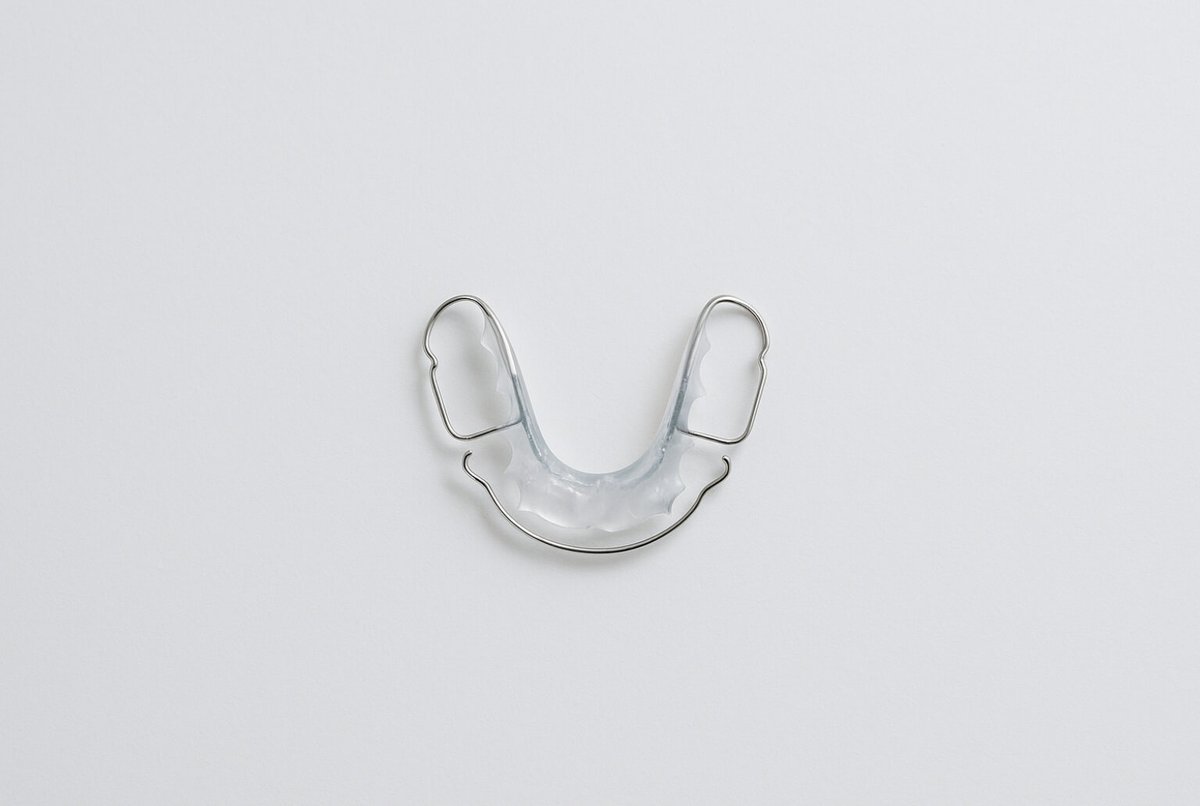 DentaGama tweet media