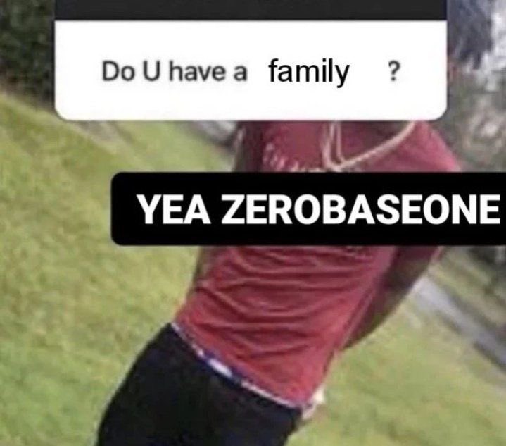 hugs4ri's tweet image. how it felt watching the healing trip content