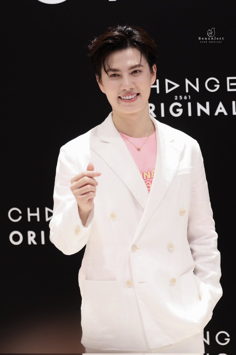 BenzAlertClub Official tweet media