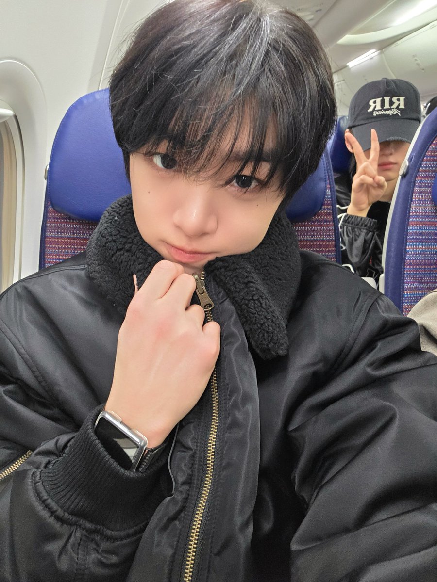 IDID_starship's tweet image. [🌠] #백준혁_DID
🛩Shanghai😗

#IDID #아이딧 #BAEKJUNHYUK #백준혁