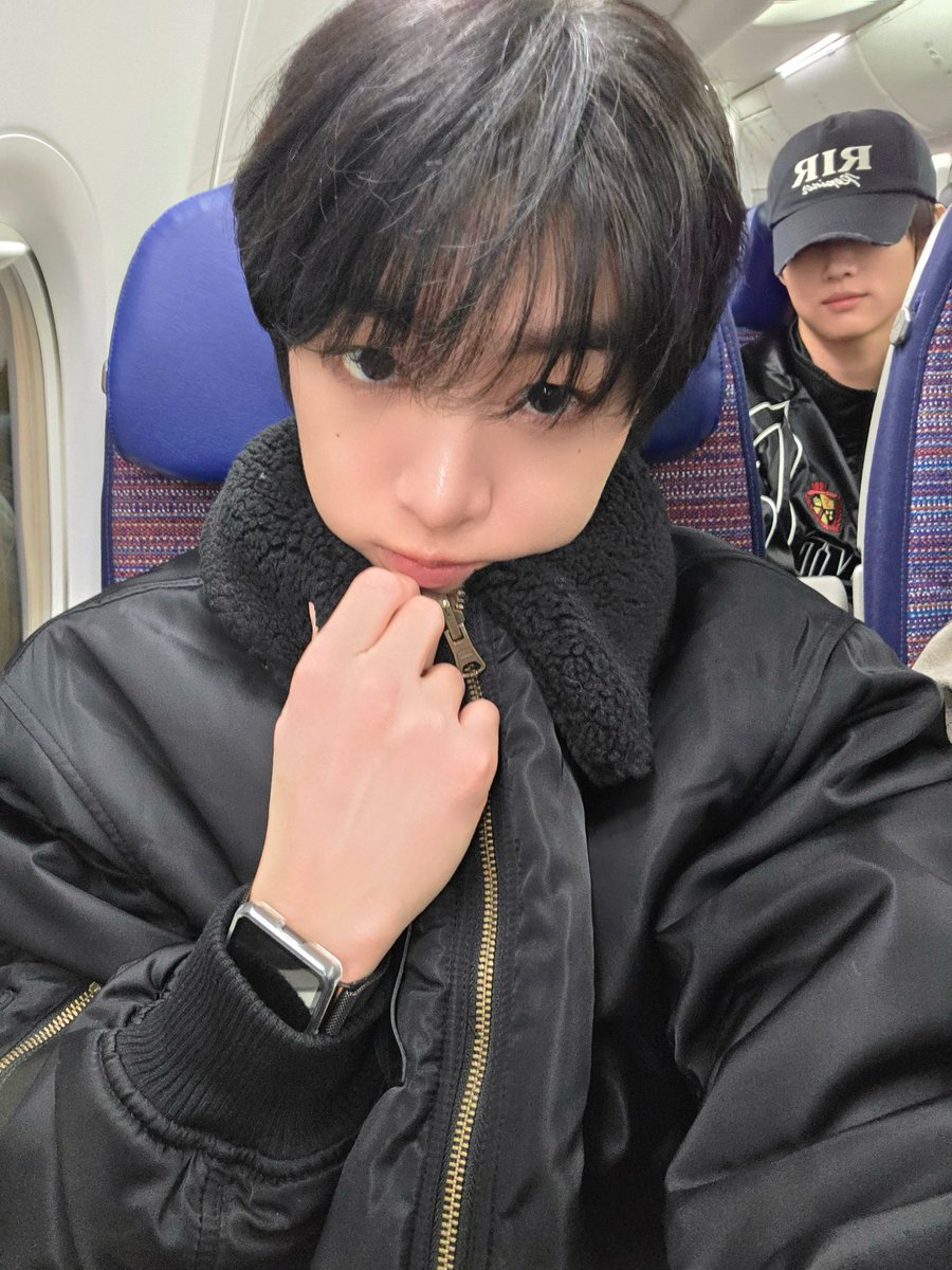 IDID_starship's tweet image. [🌠] #백준혁_DID
🛩Shanghai😗

#IDID #아이딧 #BAEKJUNHYUK #백준혁