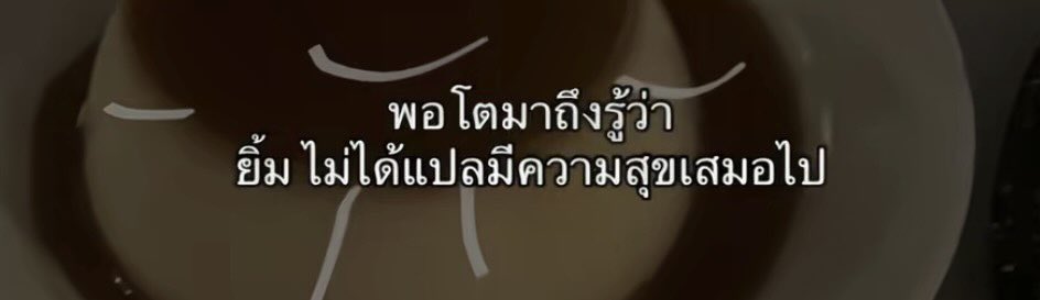 小 tweet media