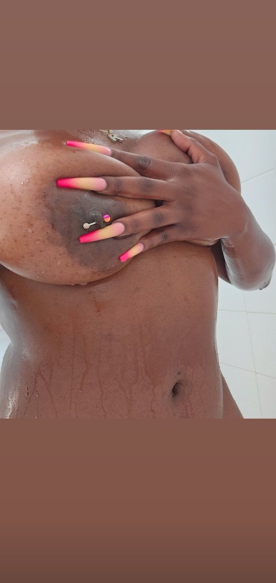 Kinkyxxx tweet media