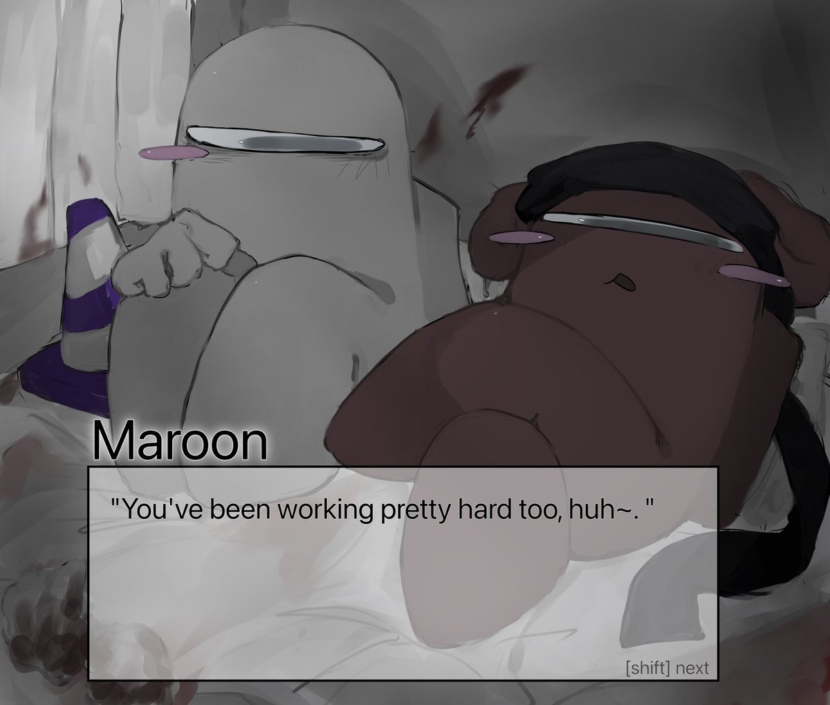 Medic___aL's tweet image. MG