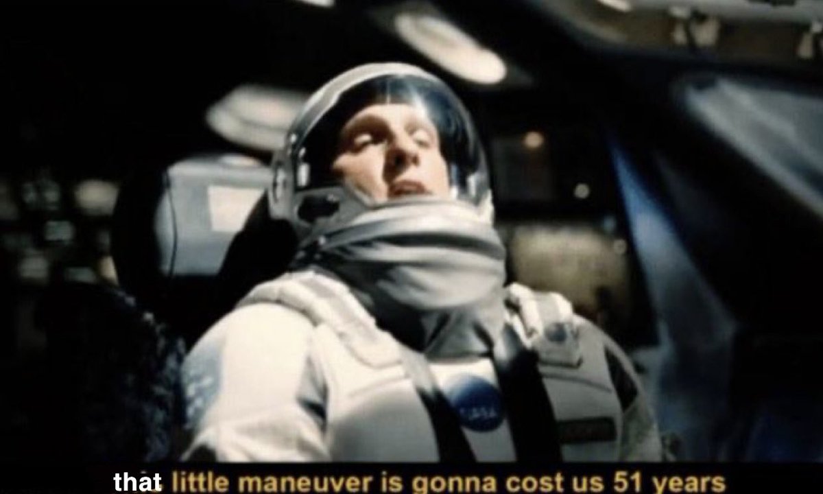 Arman Tsarukyan watching Paddy/Gaethje contend for the title