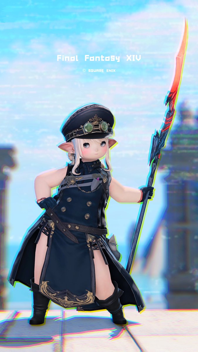 ⧉ Ｋｏｈａｔｏ❀´🕊 tweet media