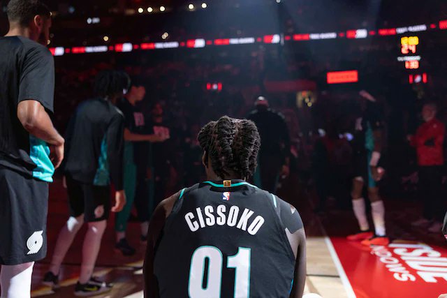 SleeperTrailBlazers tweet media