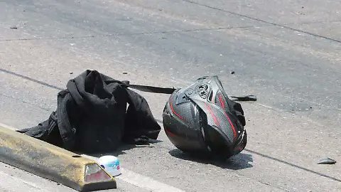 El sensei de la política .·. 🇲🇽  tweet media
