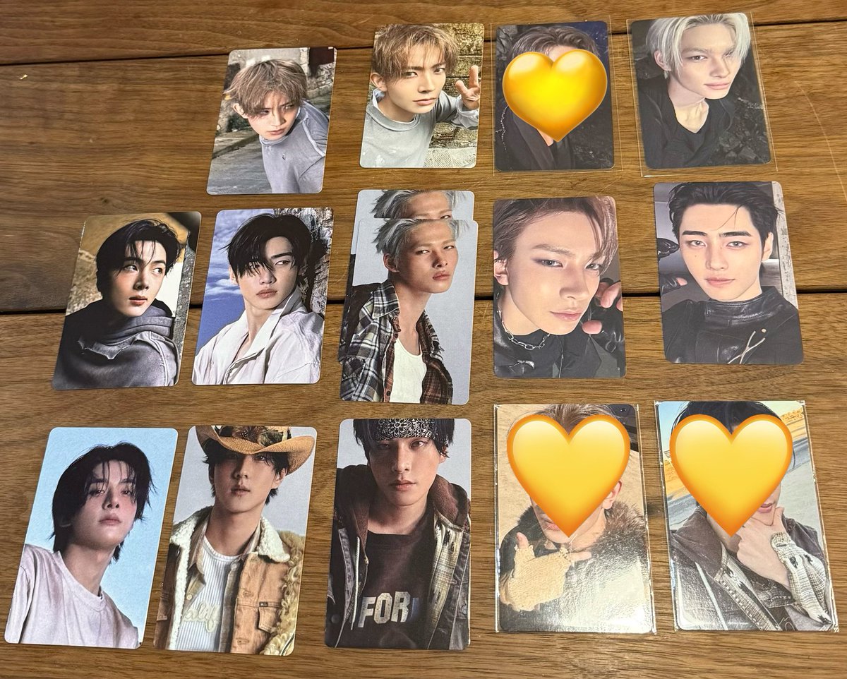 りんりん**EN- tweet media