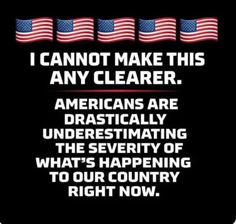 <a href="/JoshEakle/">Joshua Reed Eakle 🗽</a> <a href="/RauenChris/">Chris Rauen</a>