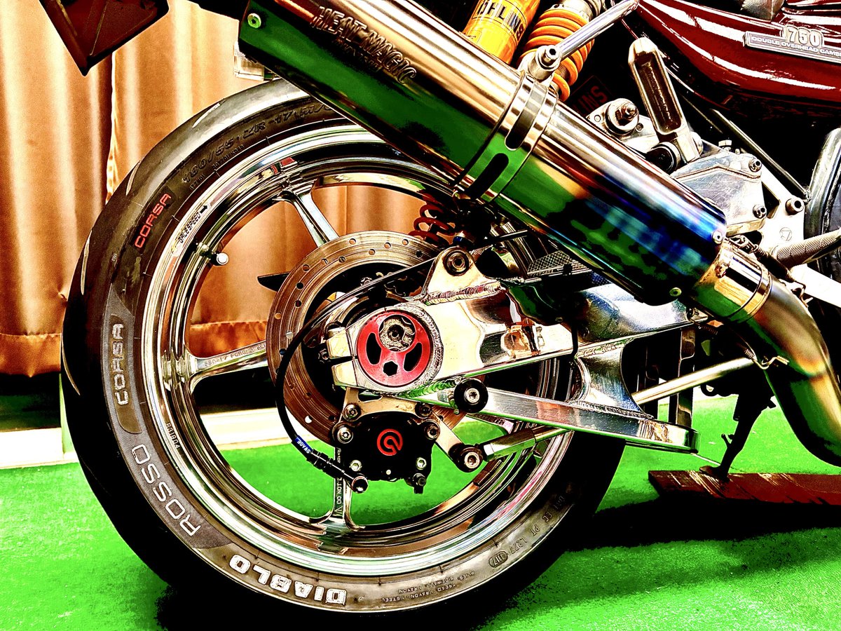hirofactoryjp tweet picture