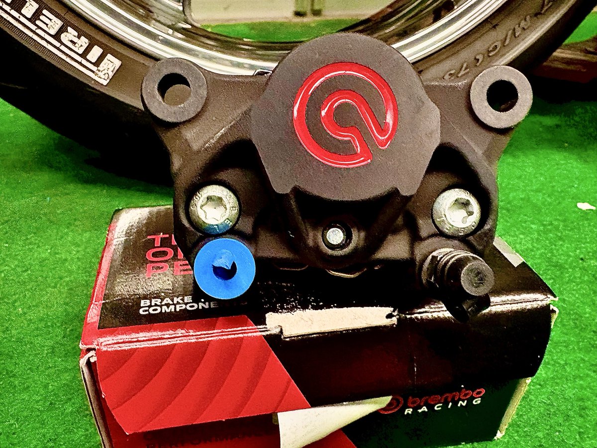 hirofactoryjp tweet picture
