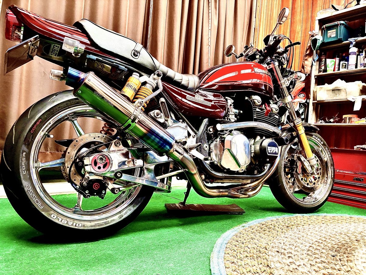 hirofactoryjp tweet picture