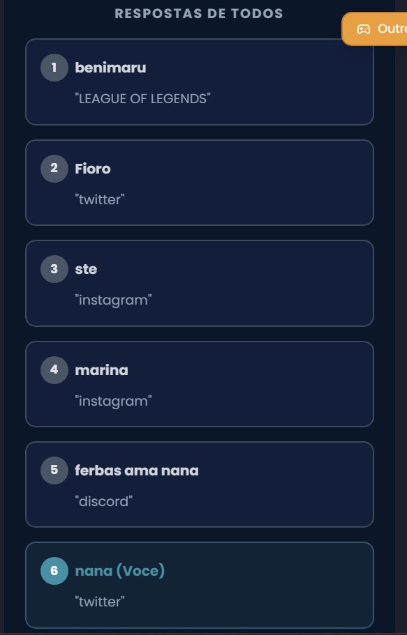 chosocowboy's tweet image. LEAGUE OF LEGENDS