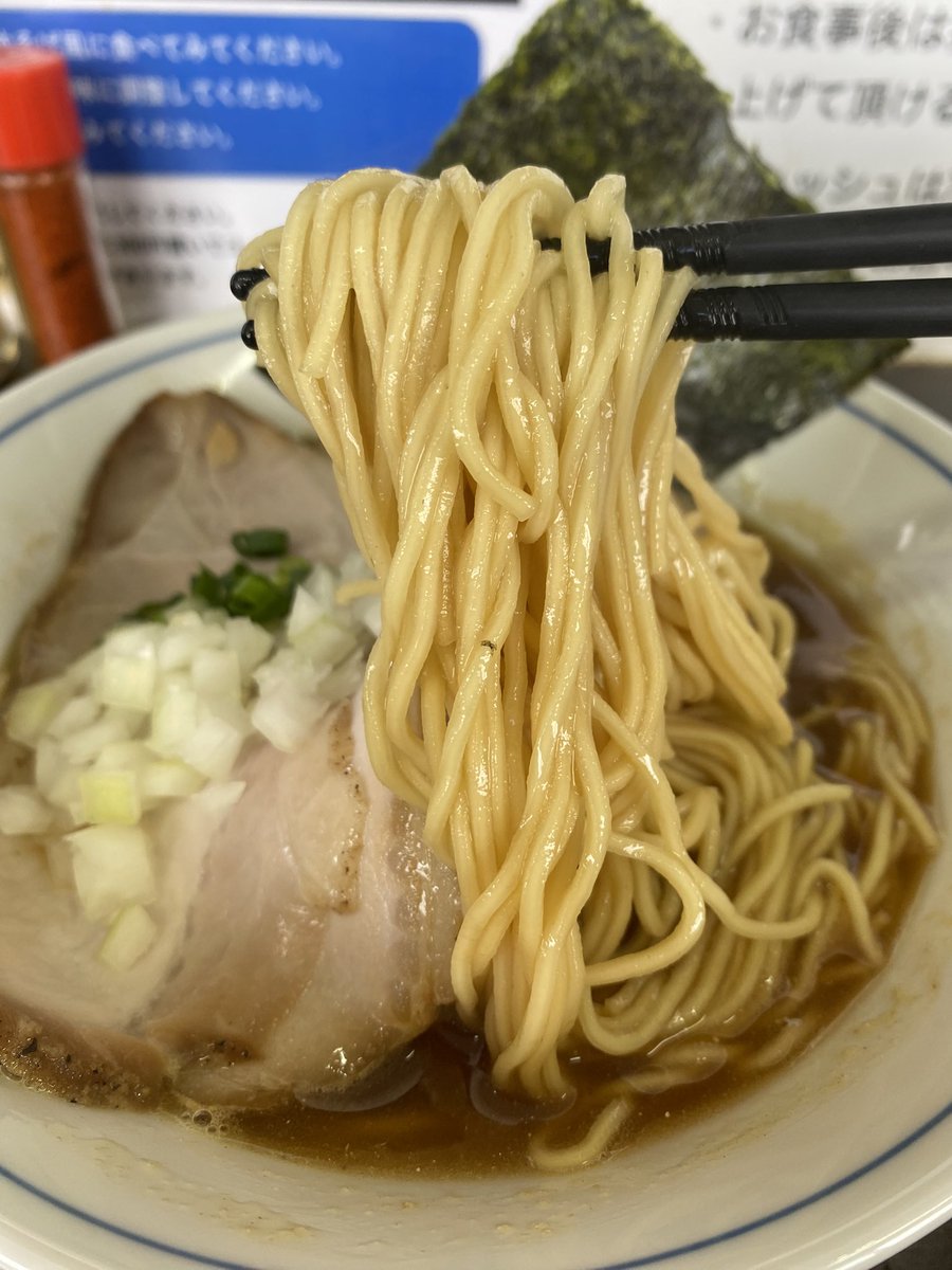 ぐっさん19 (@xiong67469) / Posts / X