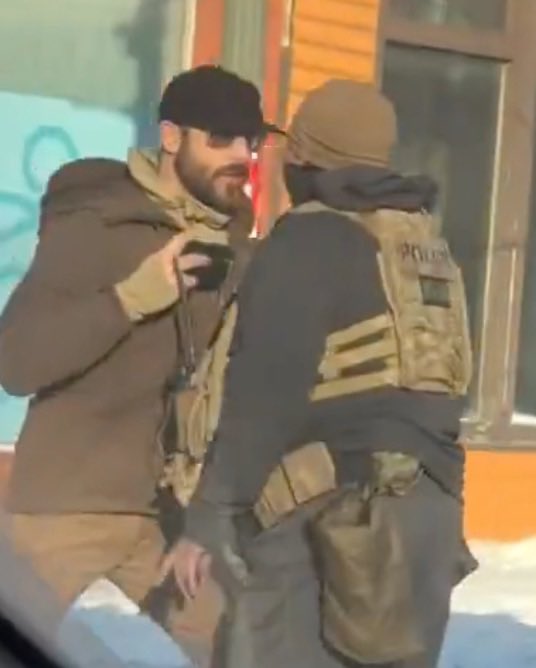 DittiePE's tweet image. You’re a fucking liar.