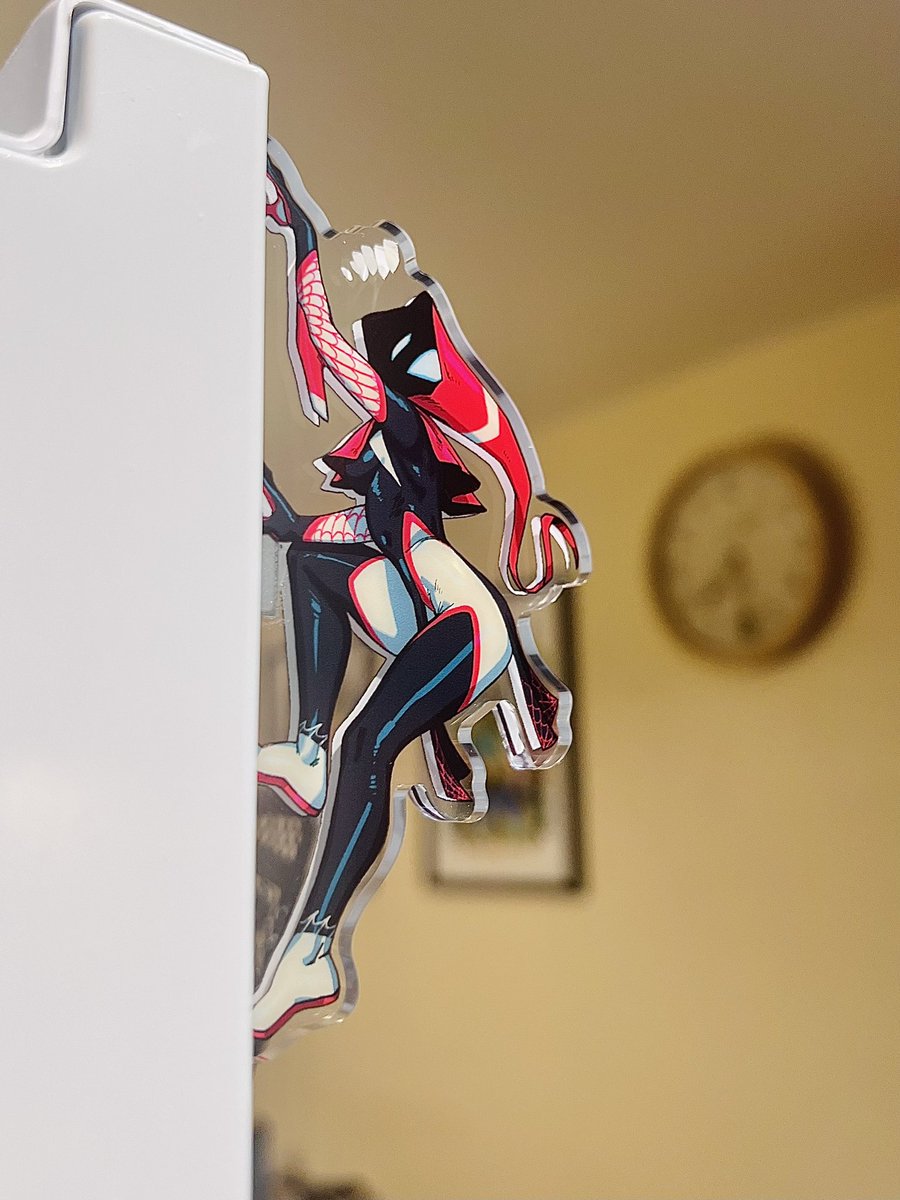 ◤◢«»«»◤◢ tweet media