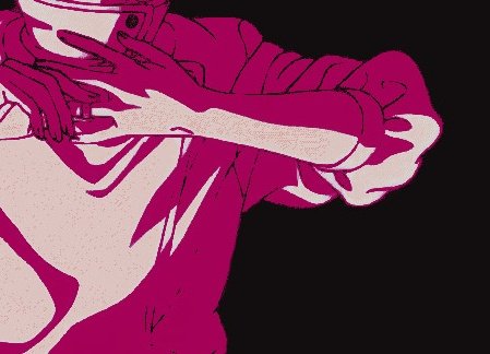 ᅠᅠᅠᅠ
         𝗟𝗢𝗩𝗘          𝗜𝗦         𝗧𝗛𝗘       𝗠𝗢𝗦𝗧
         𝗧𝗪𝗜𝗦𝗧𝗘𝗗       𝗖𝗨𝗥𝗦𝗘    𝗢𝗙    𝗔͟𝗟͟𝗟͟
ᅠᅠᅠᅠ