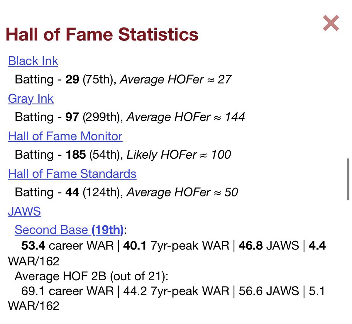 Troyotathon tweet media