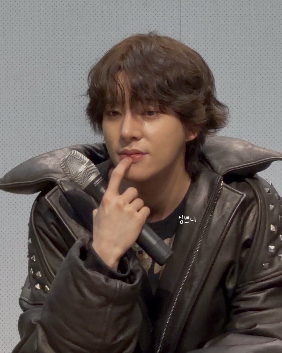 mommy                                   puppy