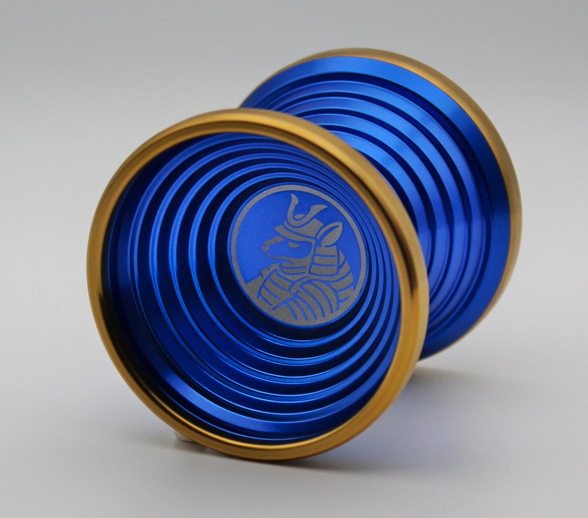 戦国ヨーヨー (@SengokuYoyos) / Posts / X