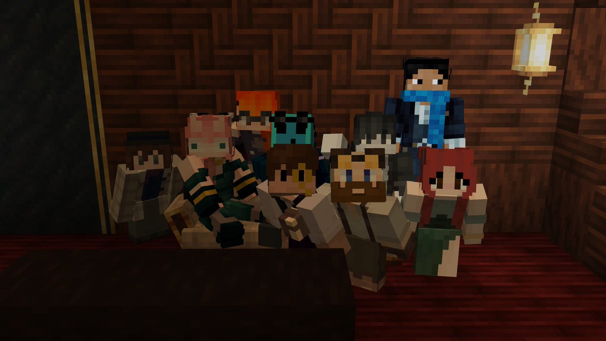 Jawunleashed tweet media