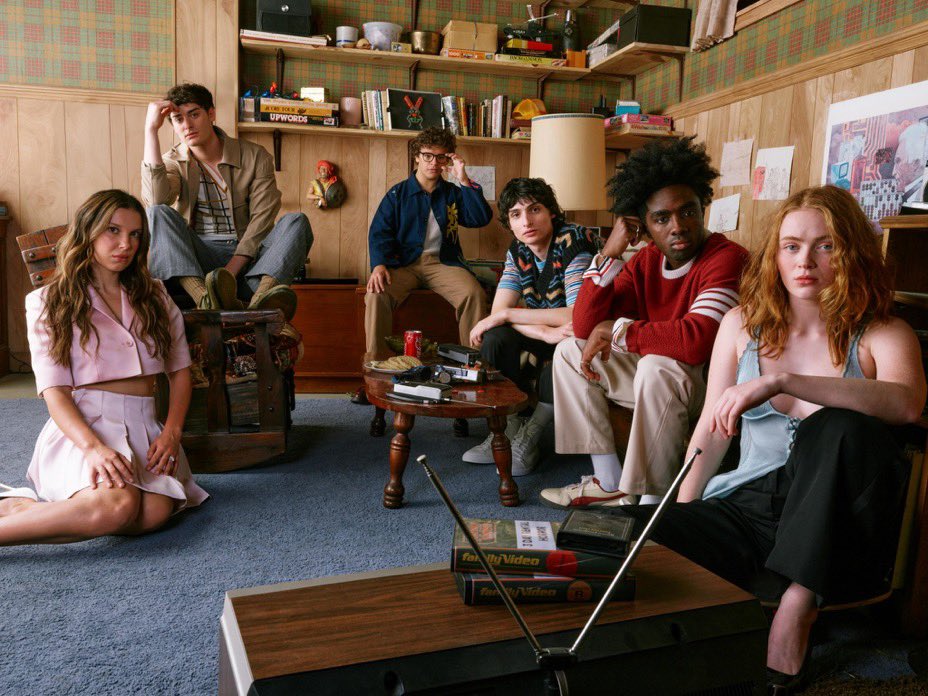 i NEEDD more photos from this photoshoot