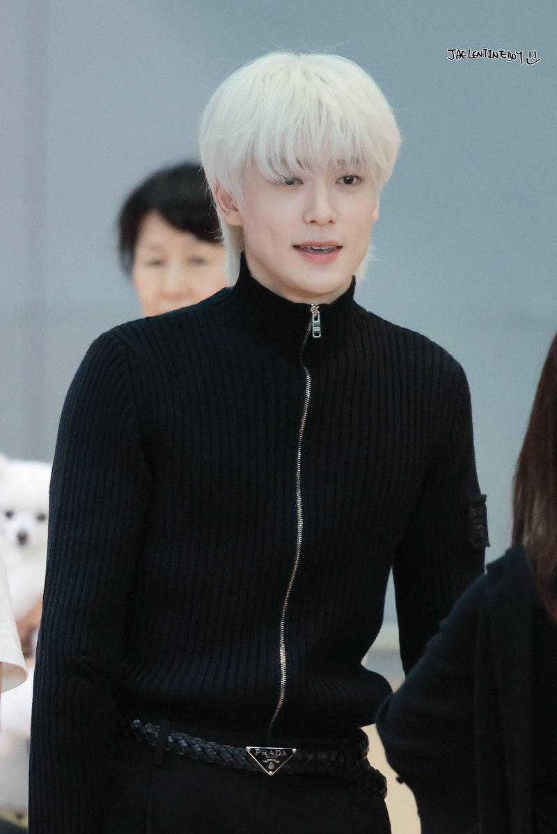 neogreen_127's tweet image. D-98