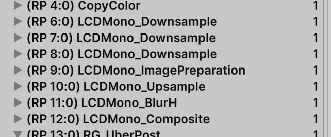 あきぬる tweet media