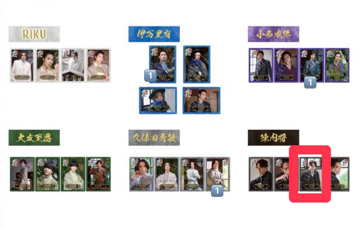 かえで tweet media