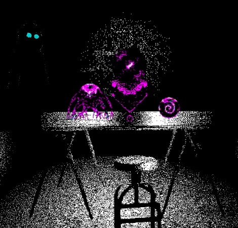 Tarab dev tweet media