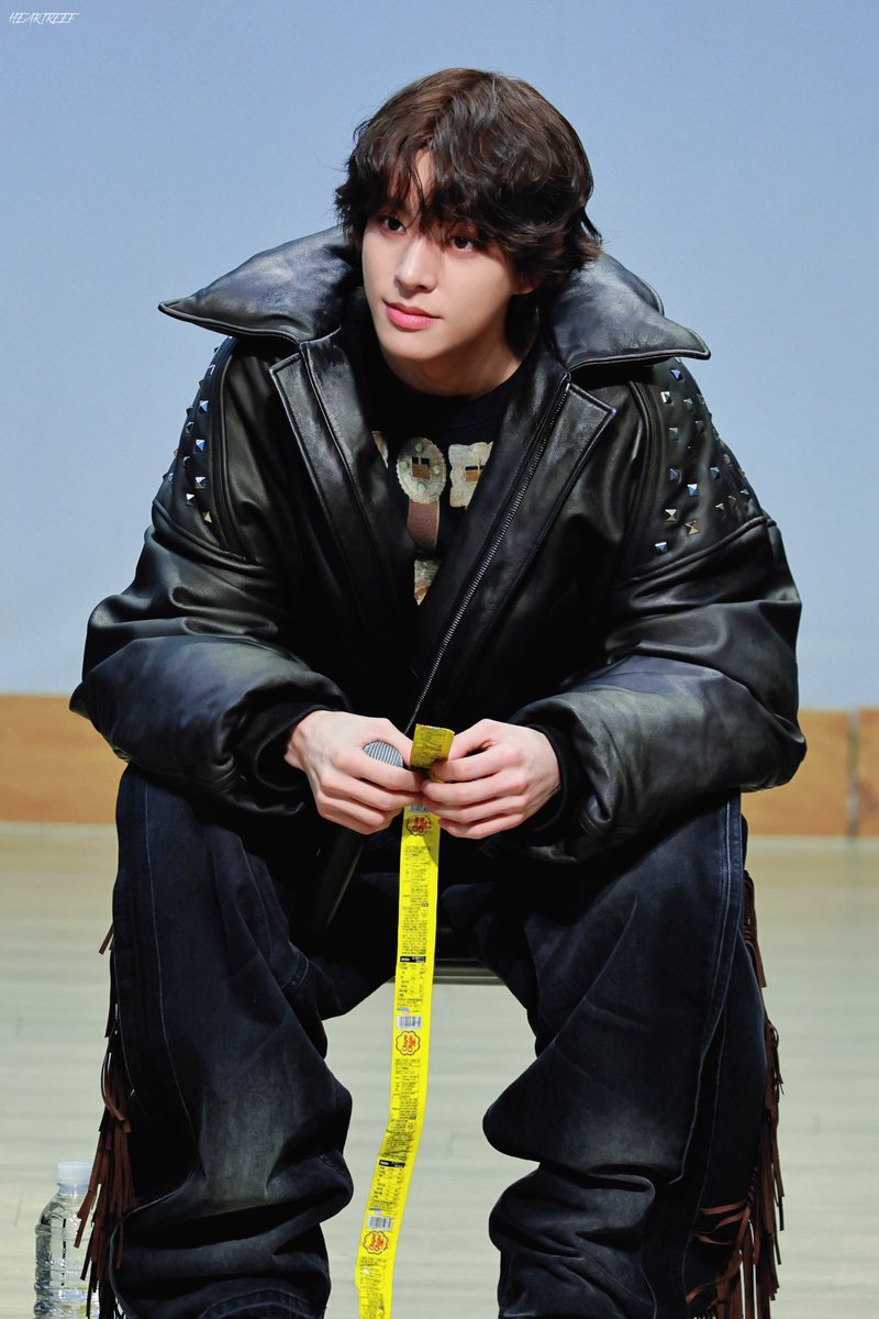 HEART REEF tweet media