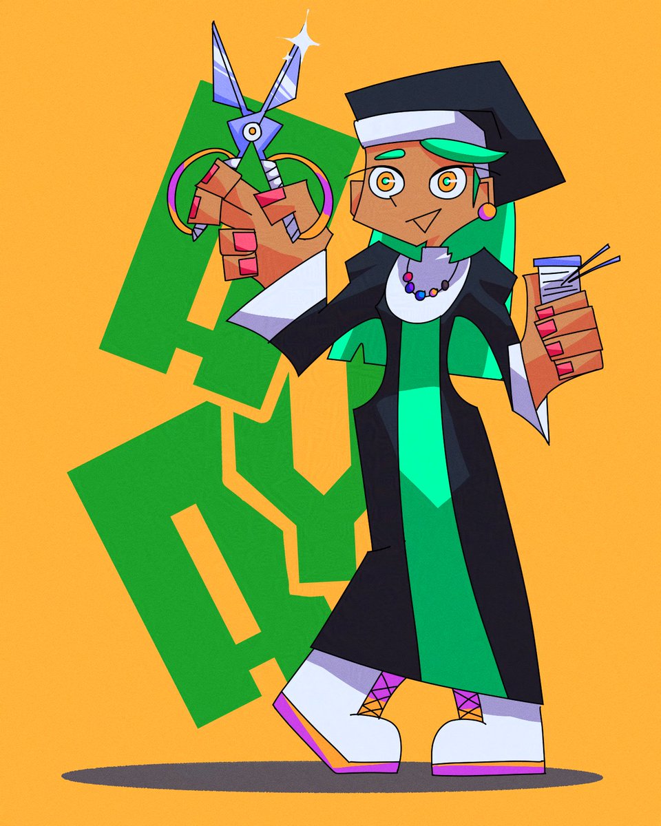 Forgor to post this in here so yeah