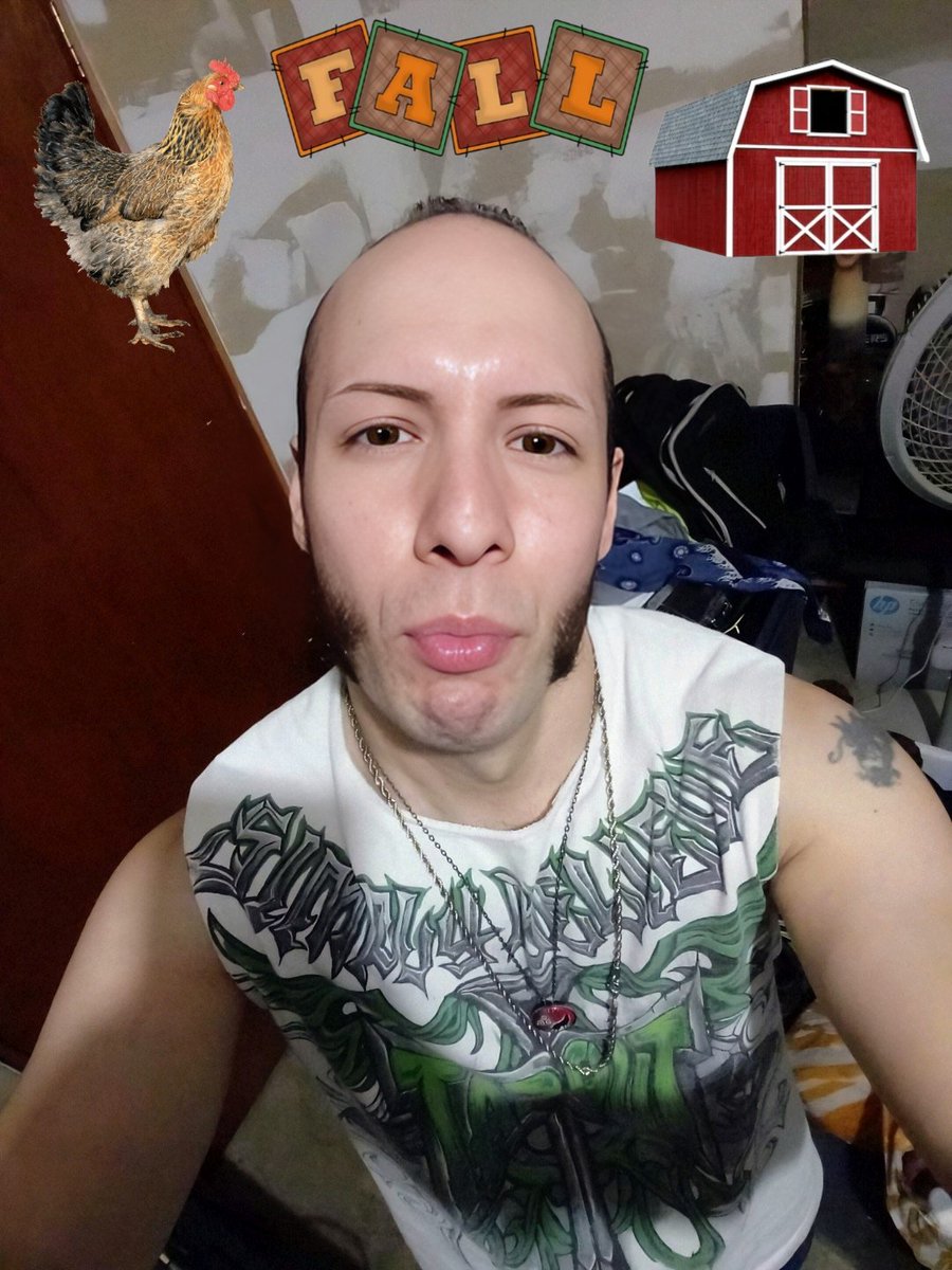 Hi how r u? Gud nite. Have a gr8 1 🌉 🤠🐄❤️🙏🏼