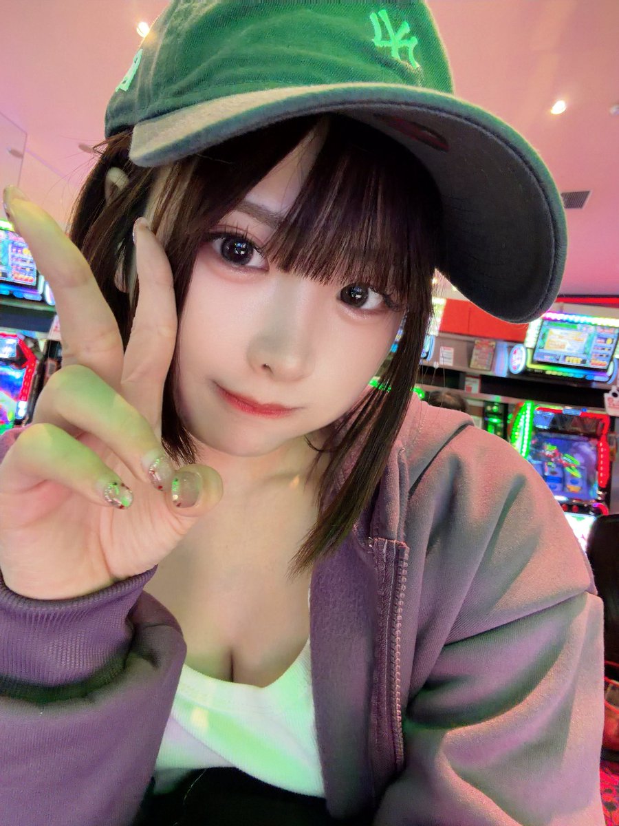 りおねる🌙でちゃう！ (@rioneru_331) / Posts / X