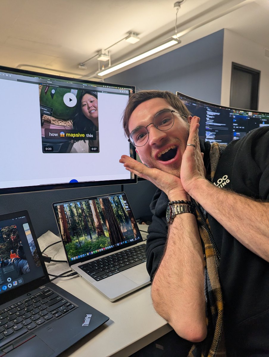 Duke Gand tweet media