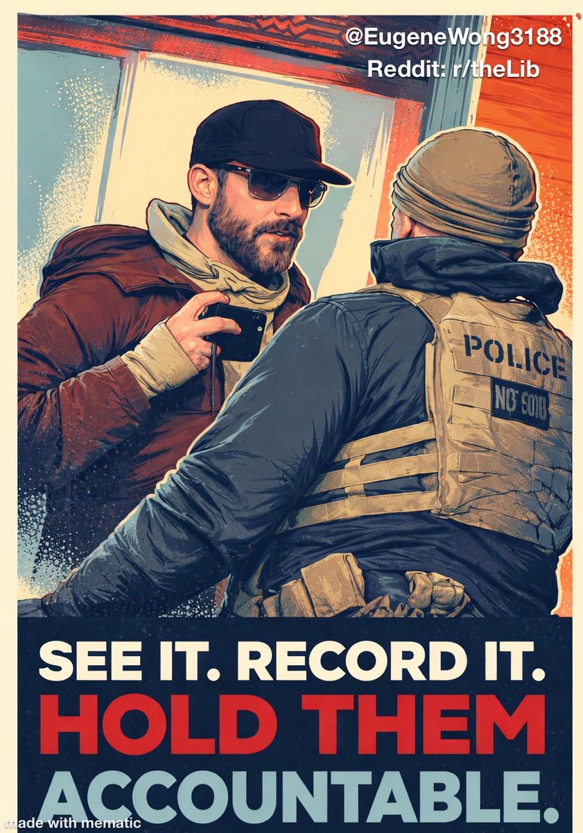 Winston Smith tweet media