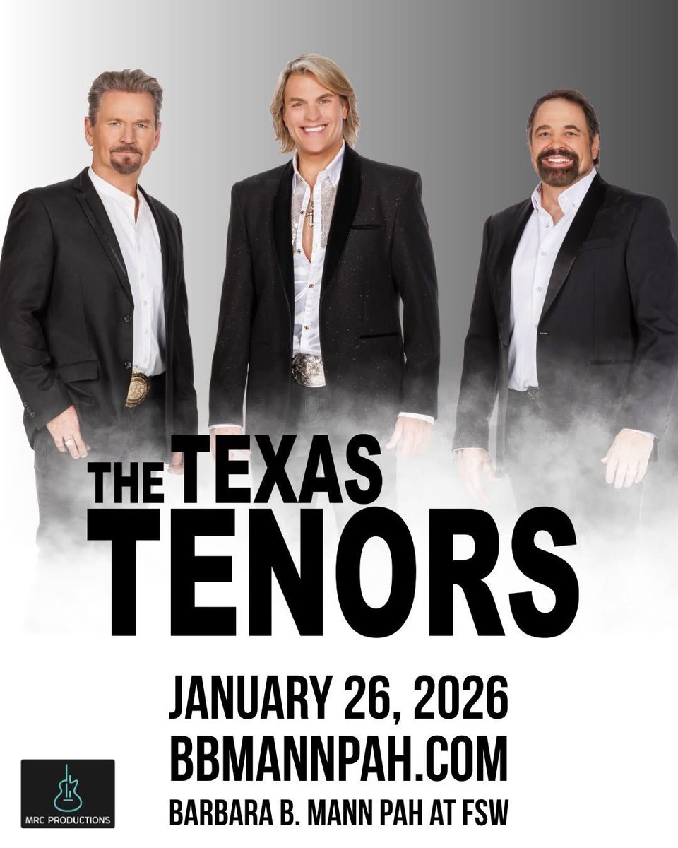 Marcus Collins tweet media