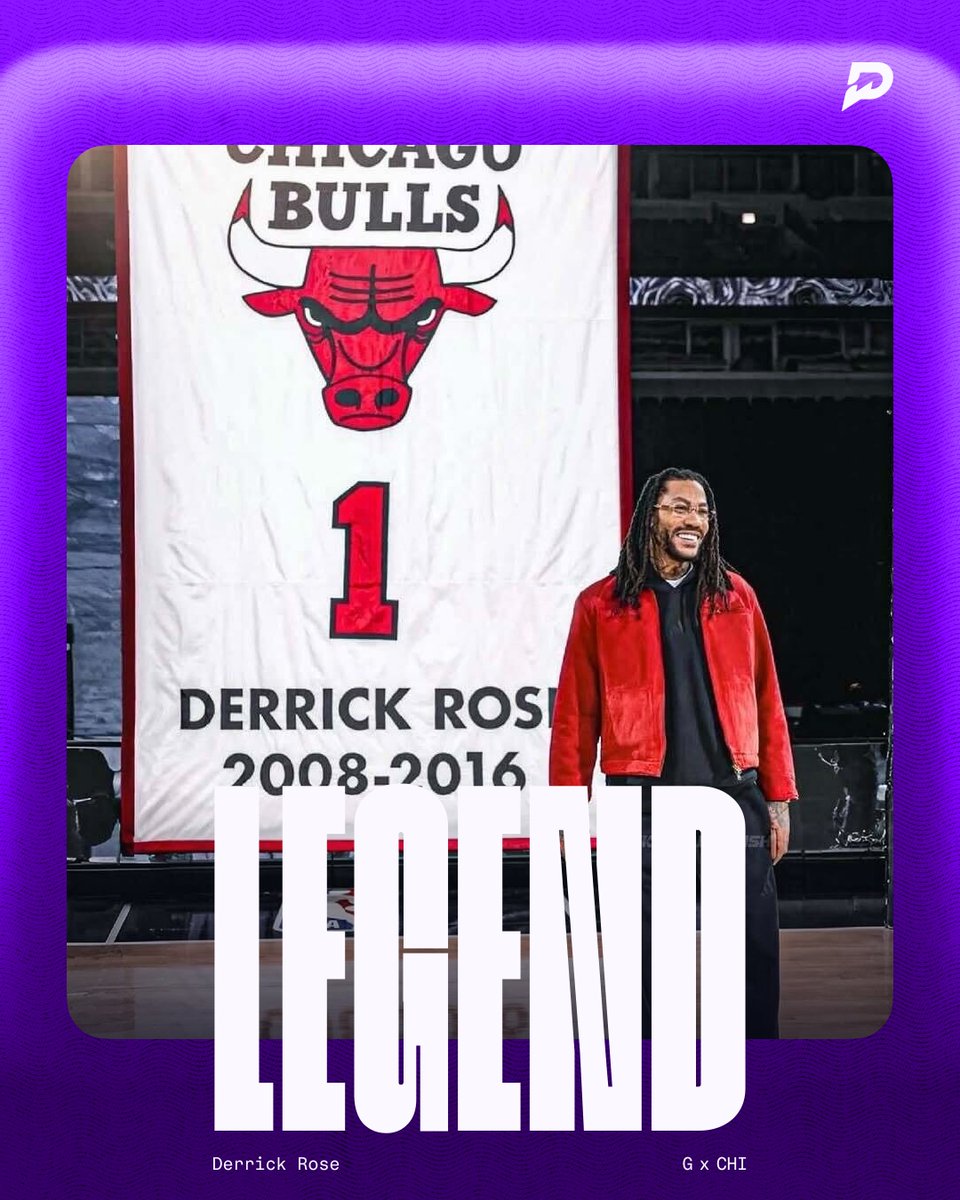 A rose from the concrete 🌹