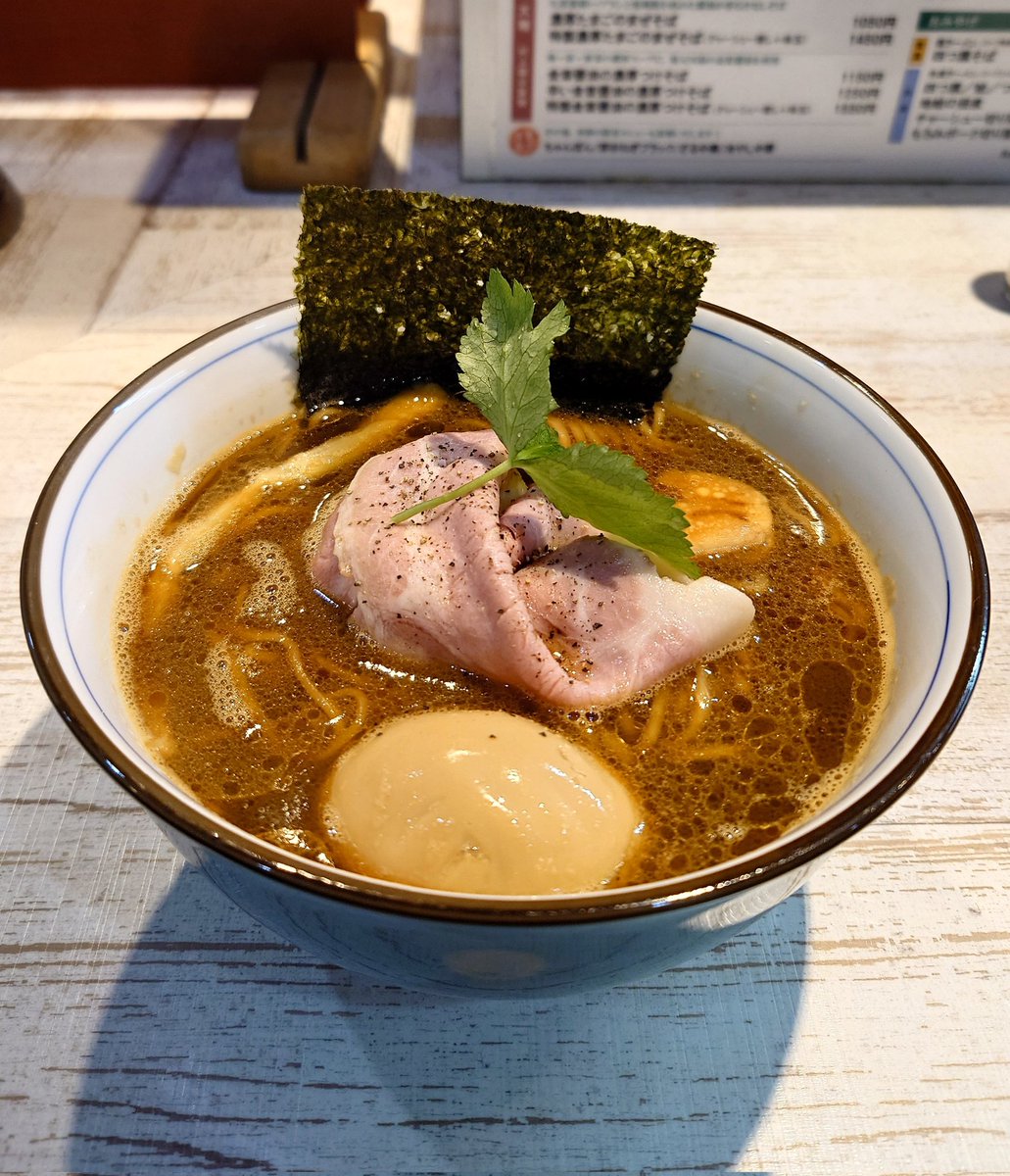 ちゃんまちゃ様 YouTube