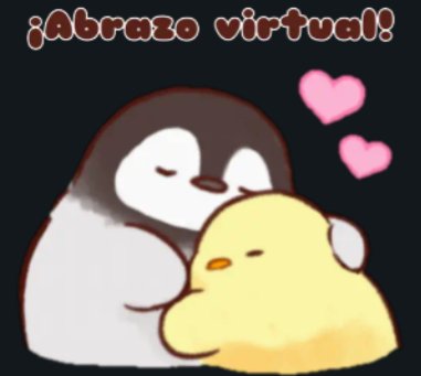 Nikku_Rek's tweet photo. @GnuwinoVT Muchos ánimos winowino https://t.co/X3DIDfnMSH