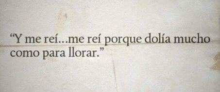 ᴘᴏᴇᴛʀʏ. (@latidoenletras) on Twitter photo 