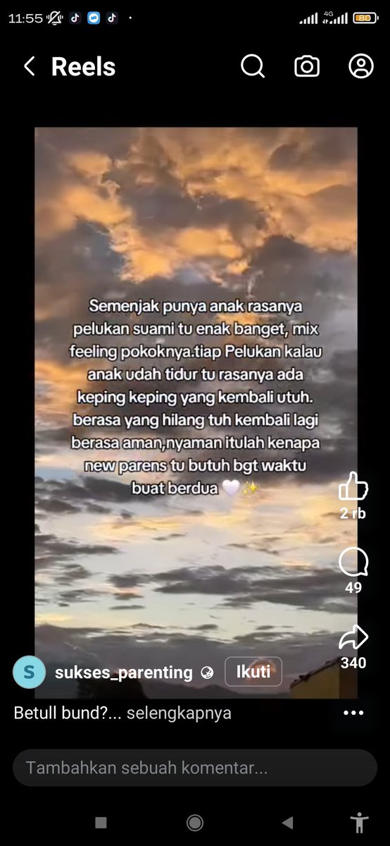 lagingeluh_'s tweet photo. https://t.co/AZnpQp9Lc5